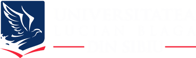 ULBS